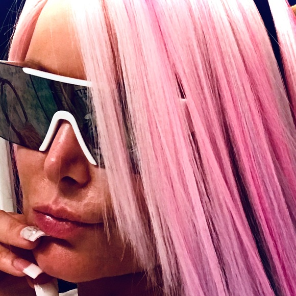 POSITIVE MSGS DURING HARDSHIP'S!π - Picture 9 of 17